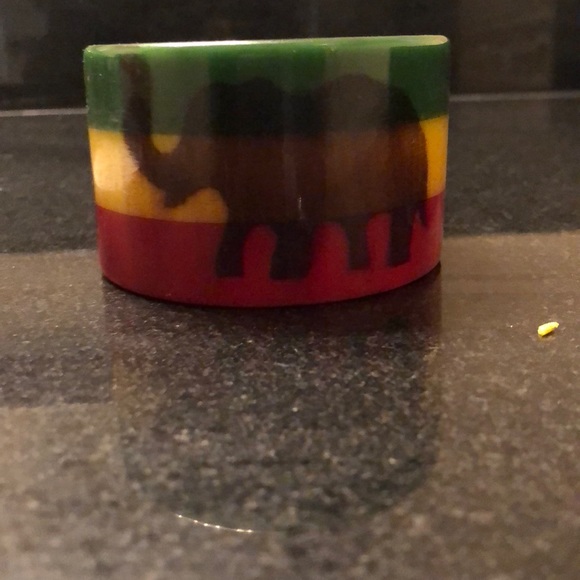 Bracelet - Picture 2 of 2